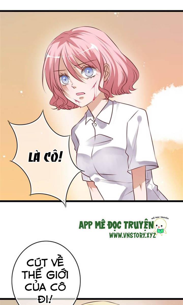 Sau Con Mưa Mùa Hạ Chapter 53 - Trang 2