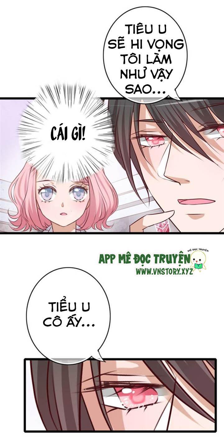 Sau Con Mưa Mùa Hạ Chapter 53 - Trang 2