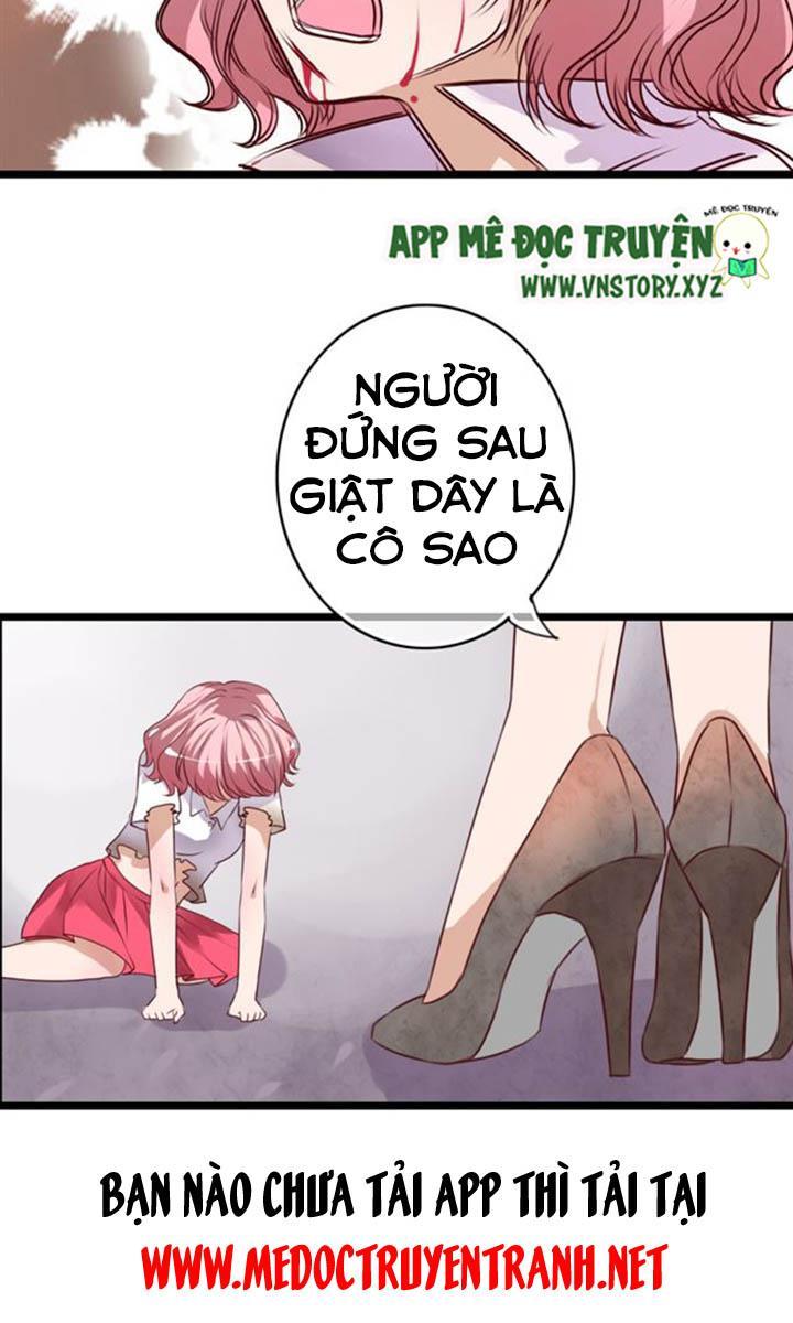 Sau Con Mưa Mùa Hạ Chapter 52 - Trang 2