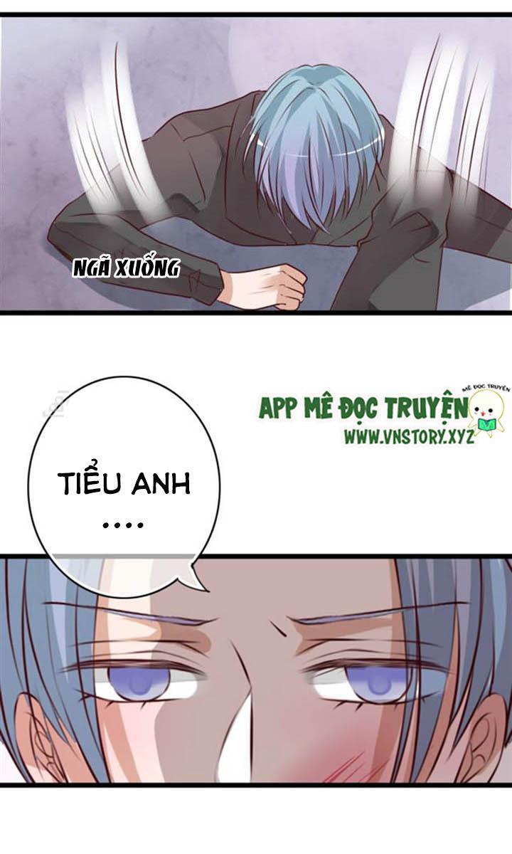 Sau Con Mưa Mùa Hạ Chapter 52 - Trang 2