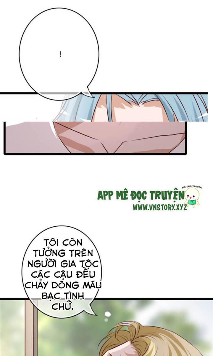 Sau Con Mưa Mùa Hạ Chapter 52 - Trang 2