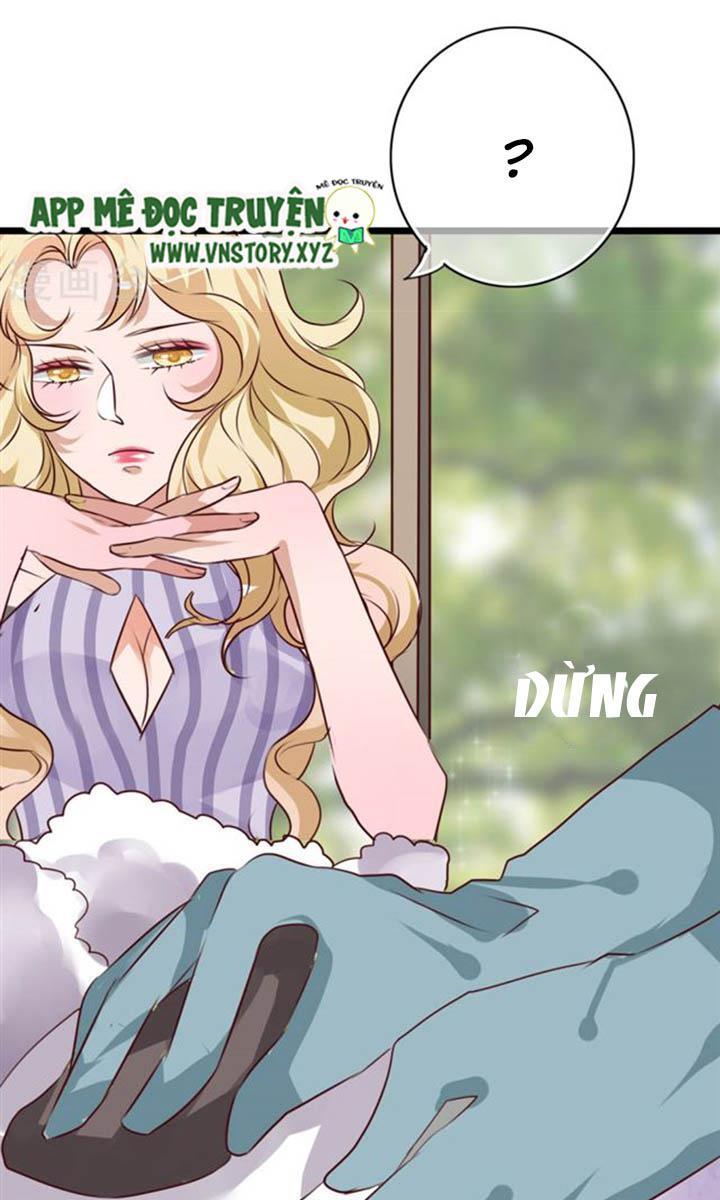 Sau Con Mưa Mùa Hạ Chapter 51 - Trang 2