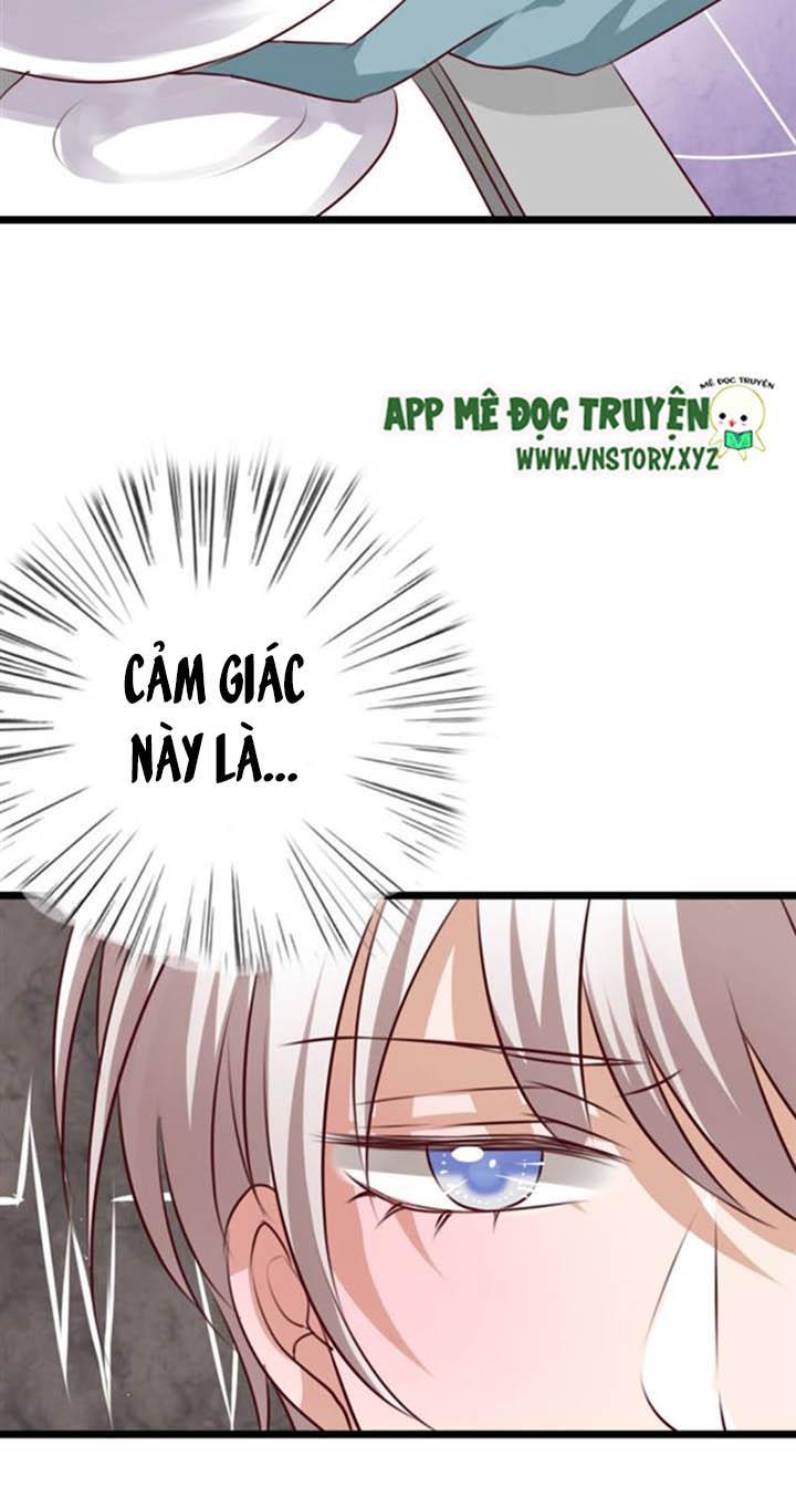 Sau Con Mưa Mùa Hạ Chapter 51 - Trang 2