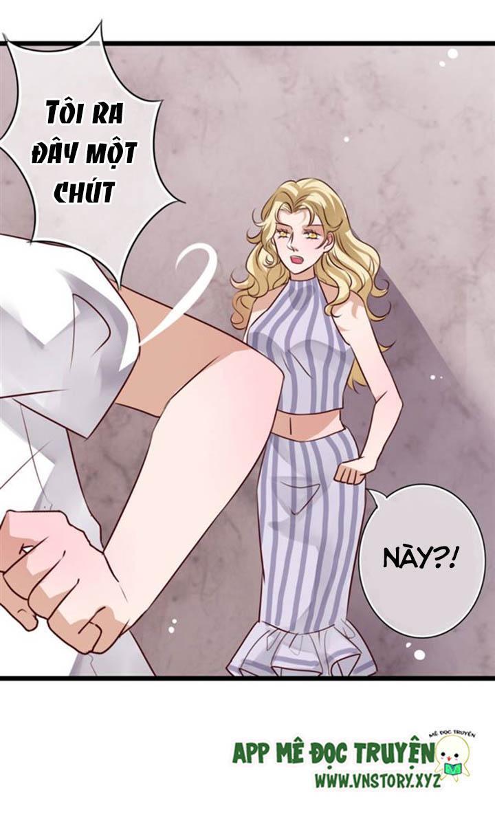 Sau Con Mưa Mùa Hạ Chapter 51 - Trang 2