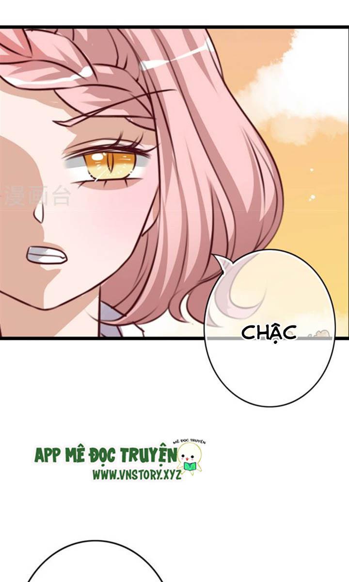 Sau Con Mưa Mùa Hạ Chapter 51 - Trang 2