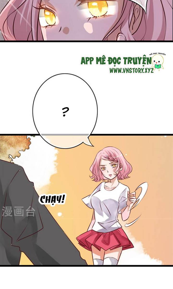 Sau Con Mưa Mùa Hạ Chapter 51 - Trang 2