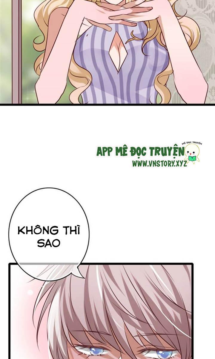 Sau Con Mưa Mùa Hạ Chapter 51 - Trang 2