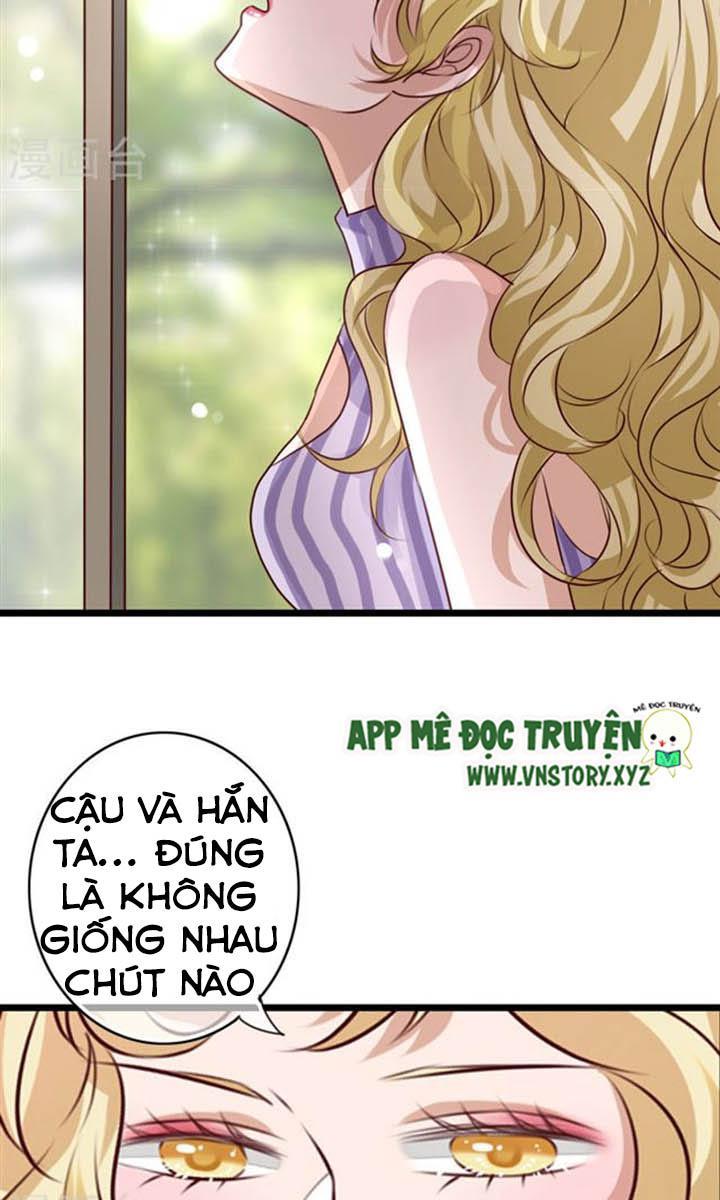 Sau Con Mưa Mùa Hạ Chapter 51 - Trang 2