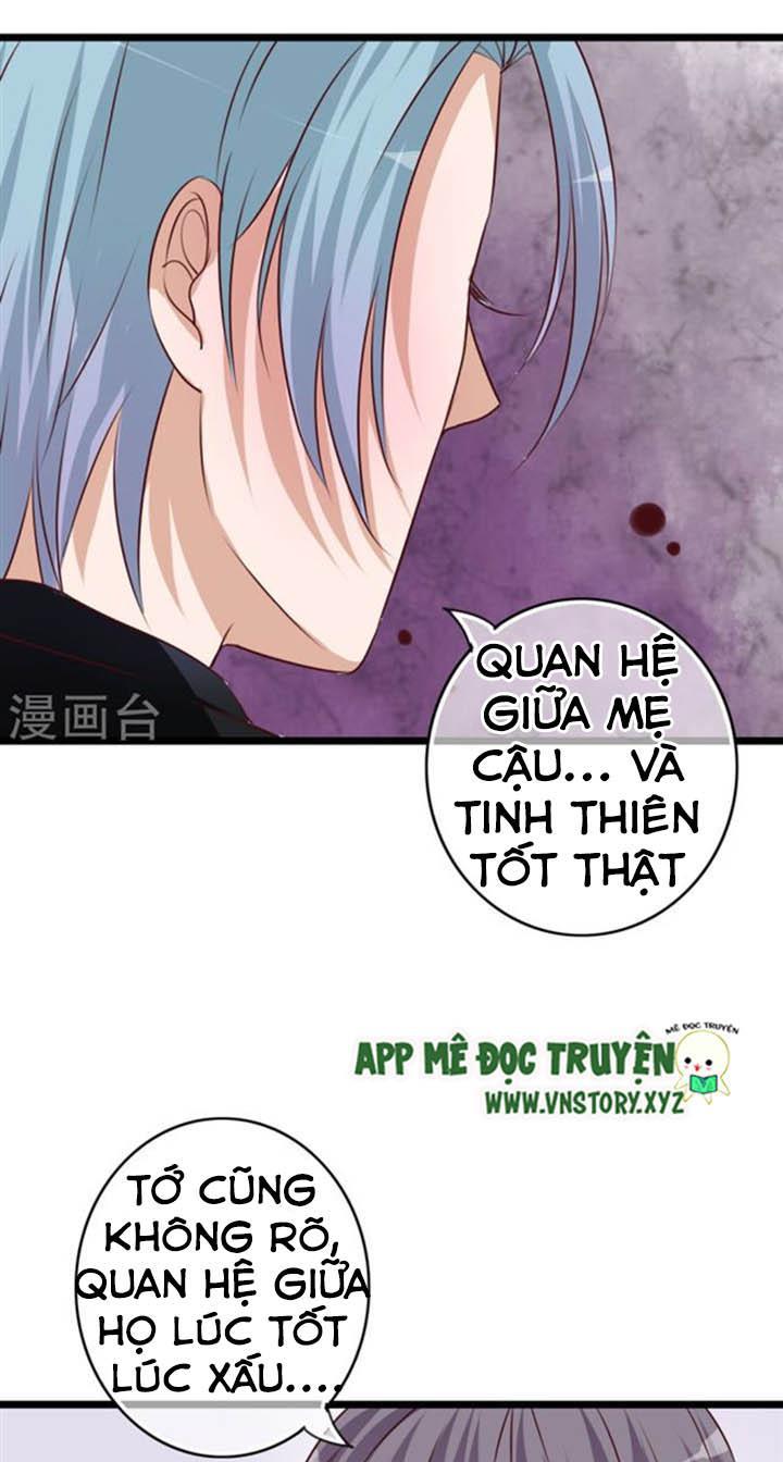 Sau Con Mưa Mùa Hạ Chapter 50 - Trang 2