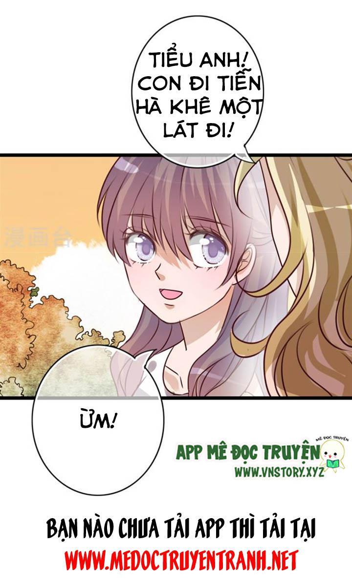 Sau Con Mưa Mùa Hạ Chapter 50 - Trang 2