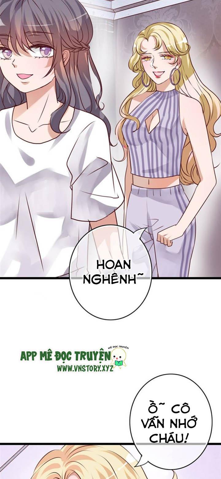 Sau Con Mưa Mùa Hạ Chapter 50 - Trang 2