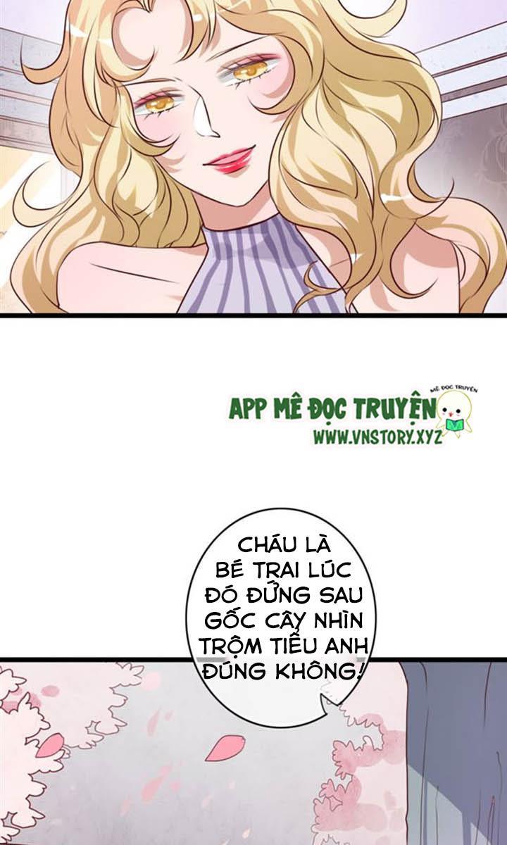 Sau Con Mưa Mùa Hạ Chapter 50 - Trang 2