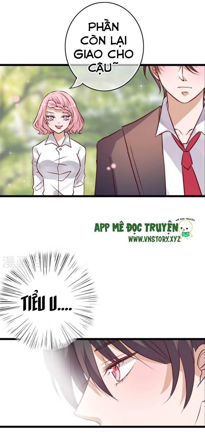 Sau Con Mưa Mùa Hạ Chapter 49 - Trang 2