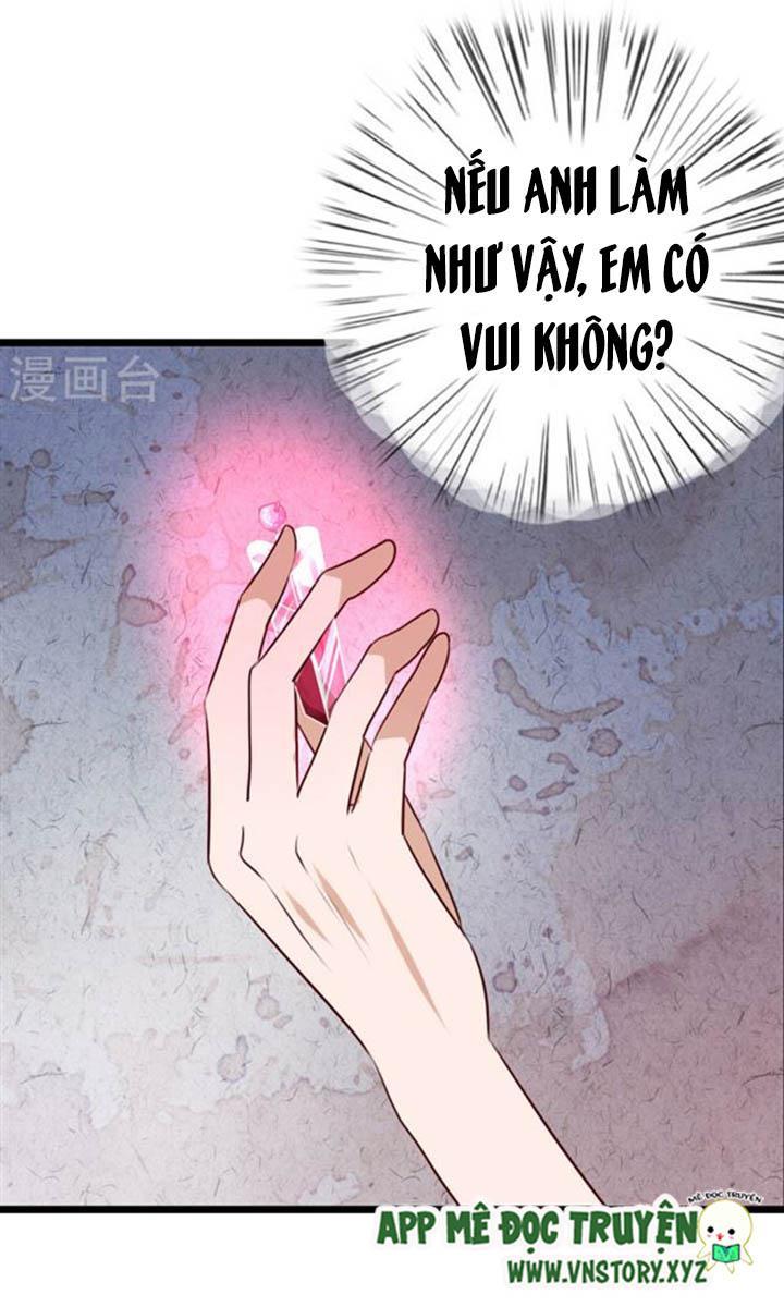 Sau Con Mưa Mùa Hạ Chapter 49 - Trang 2