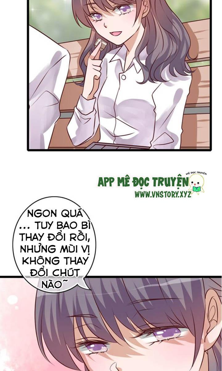 Sau Con Mưa Mùa Hạ Chapter 49 - Trang 2