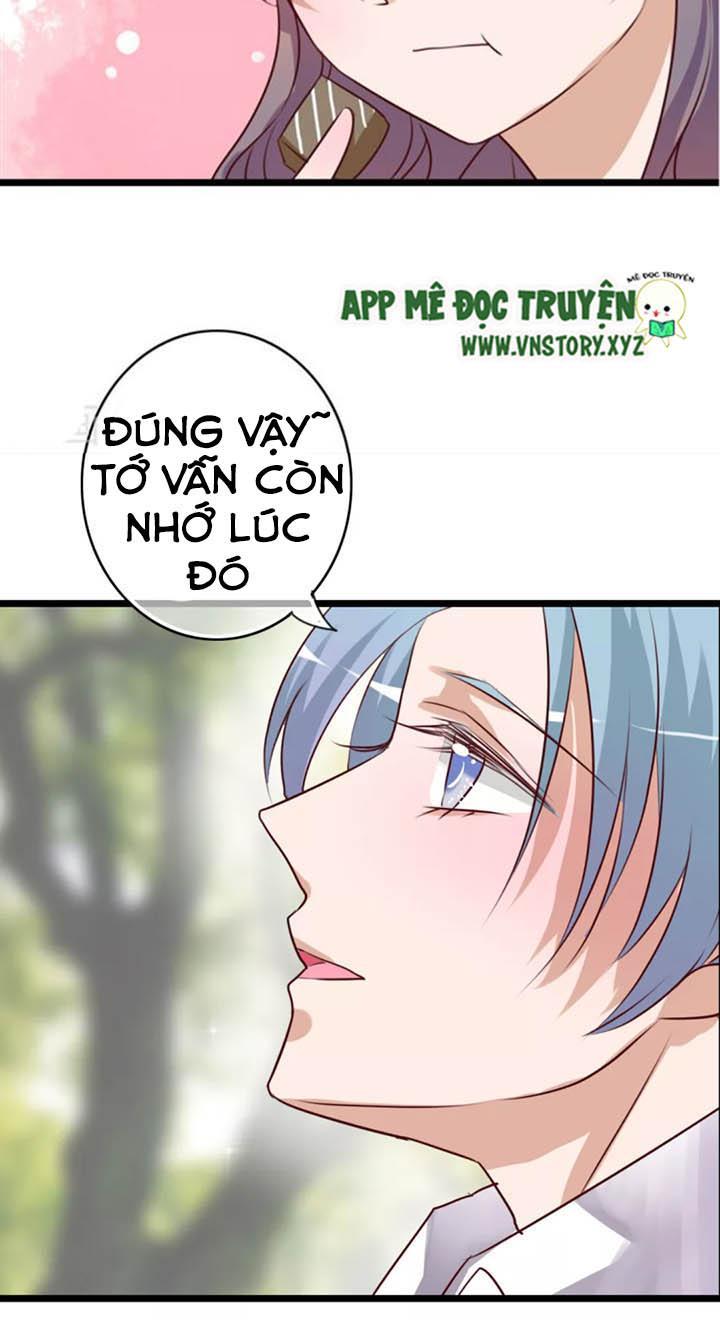 Sau Con Mưa Mùa Hạ Chapter 49 - Trang 2