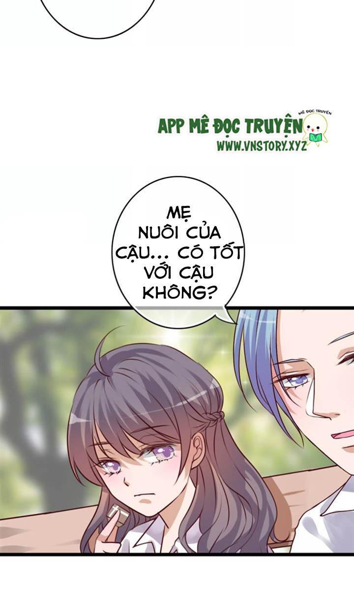 Sau Con Mưa Mùa Hạ Chapter 49 - Trang 2