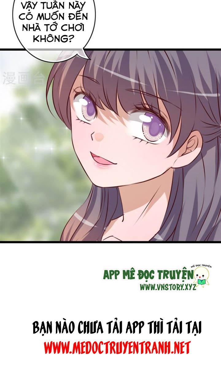 Sau Con Mưa Mùa Hạ Chapter 49 - Trang 2