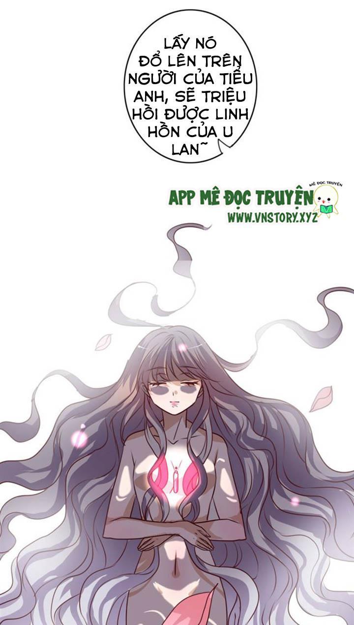 Sau Con Mưa Mùa Hạ Chapter 49 - Trang 2