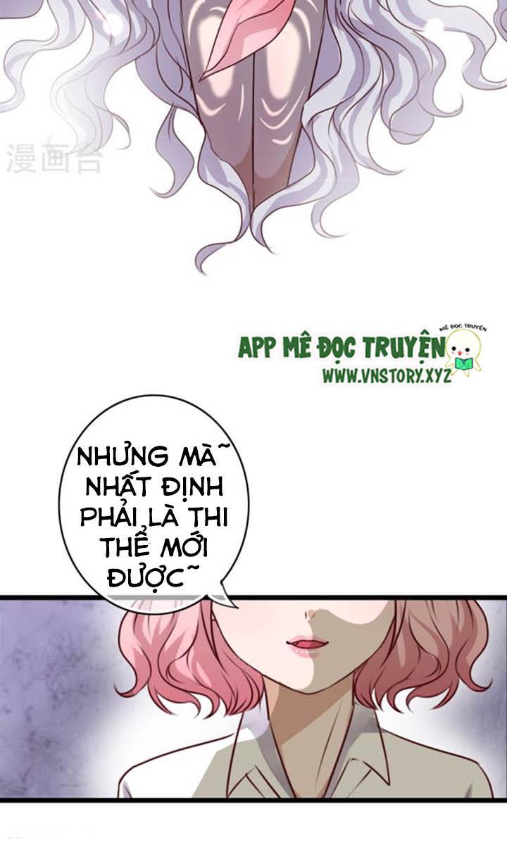 Sau Con Mưa Mùa Hạ Chapter 49 - Trang 2