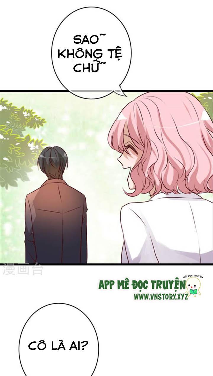 Sau Con Mưa Mùa Hạ Chapter 49 - Trang 2