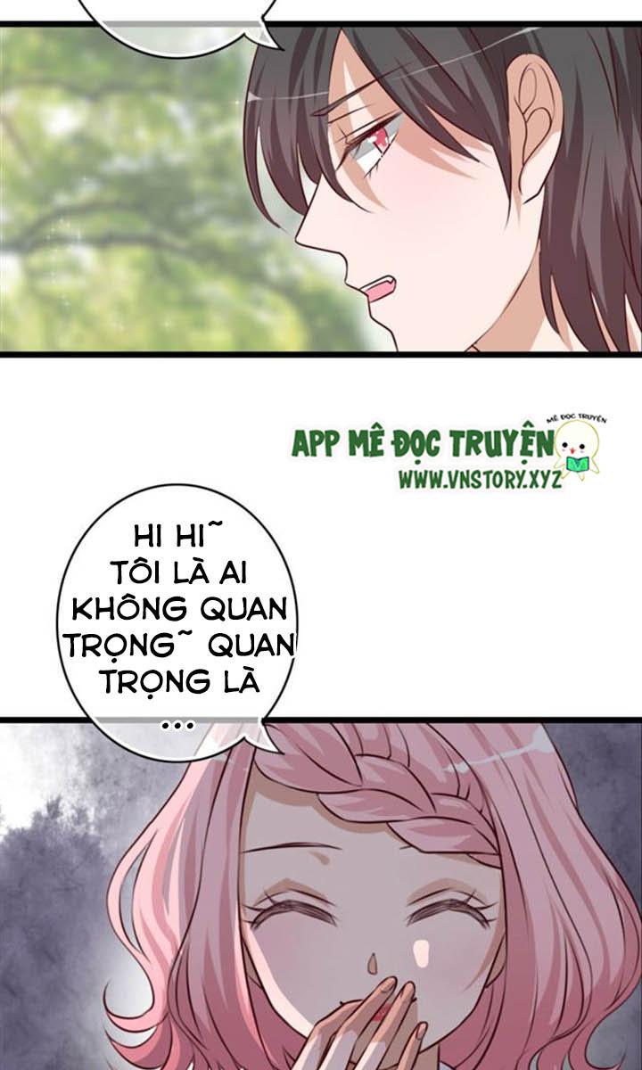 Sau Con Mưa Mùa Hạ Chapter 49 - Trang 2