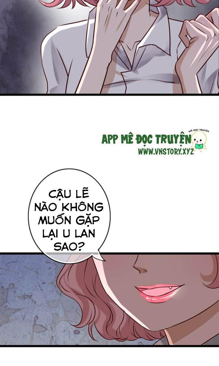 Sau Con Mưa Mùa Hạ Chapter 49 - Trang 2