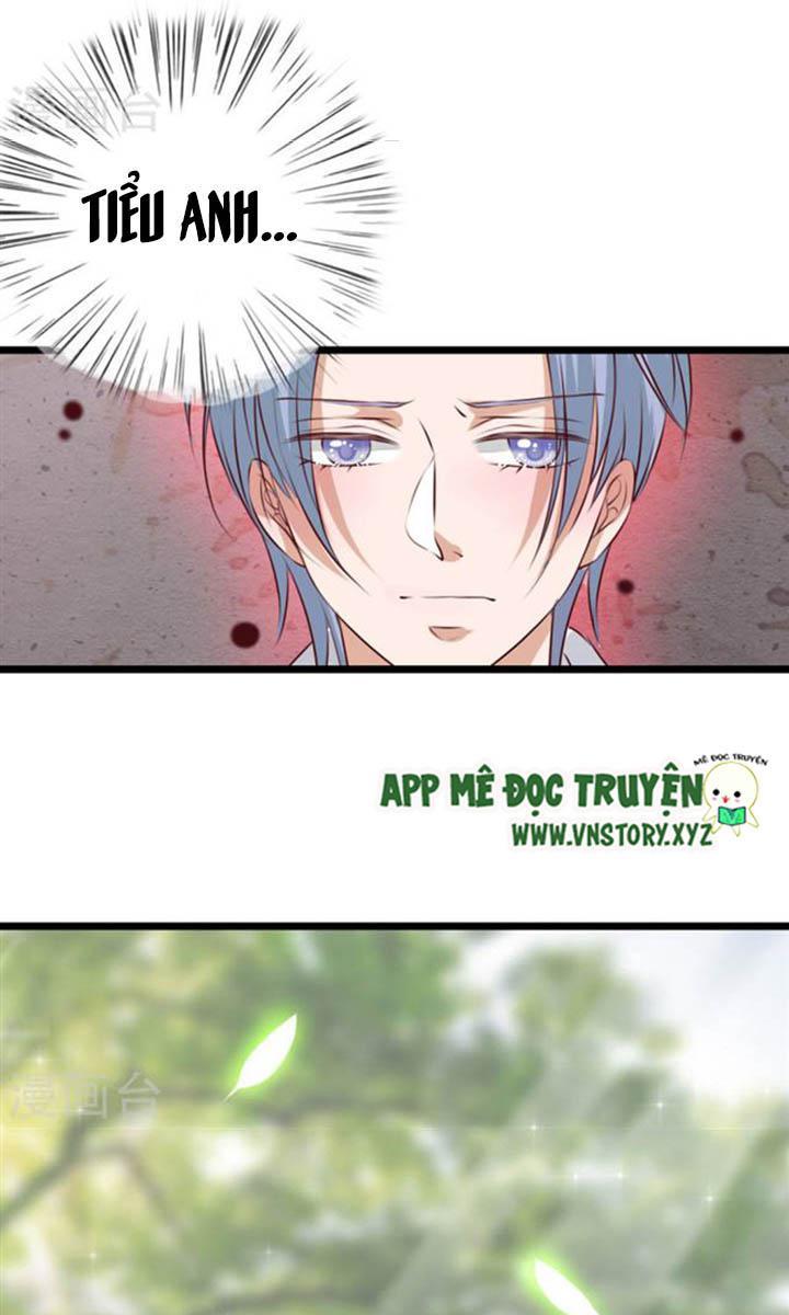 Sau Con Mưa Mùa Hạ Chapter 48 - Trang 2