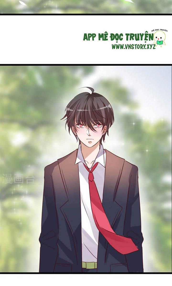 Sau Con Mưa Mùa Hạ Chapter 48 - Trang 2