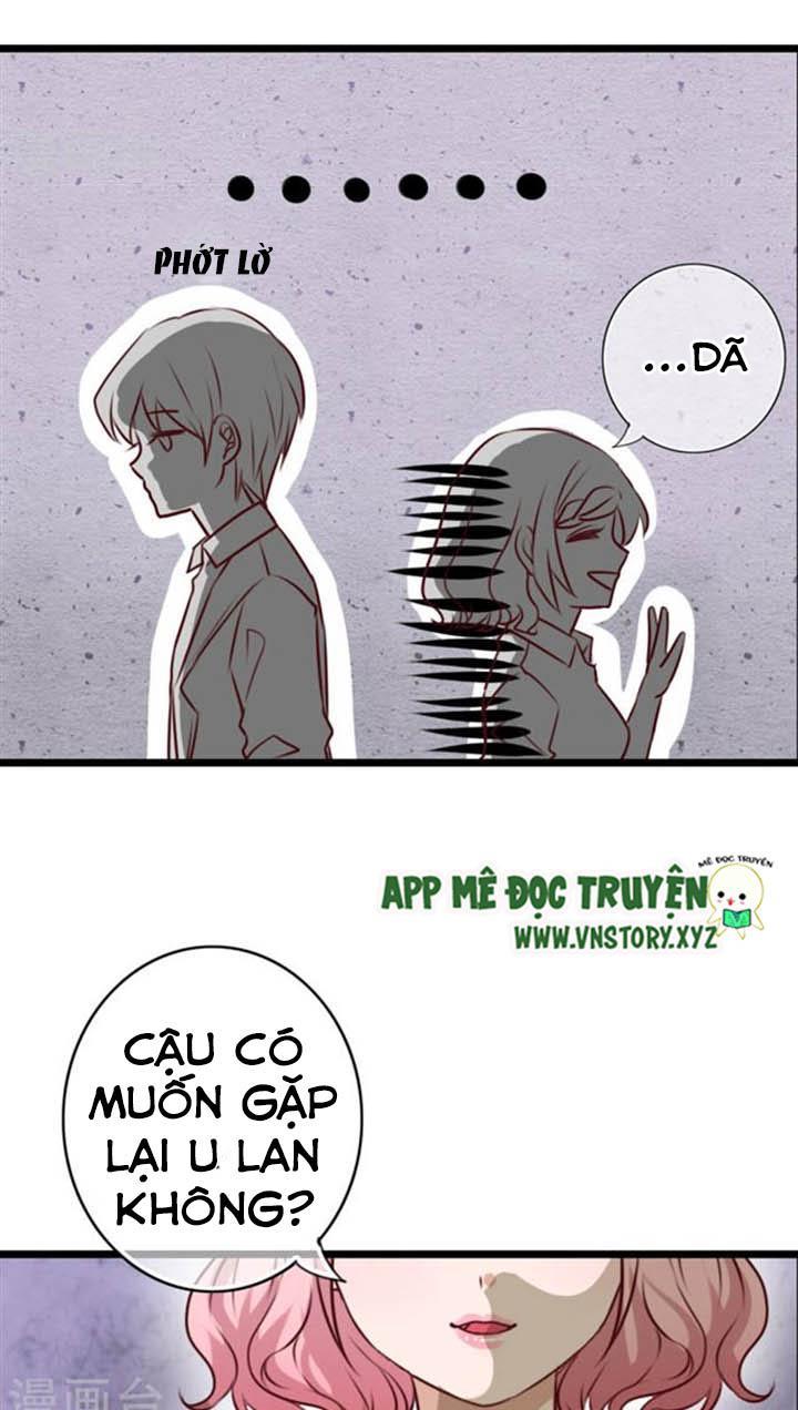 Sau Con Mưa Mùa Hạ Chapter 48 - Trang 2