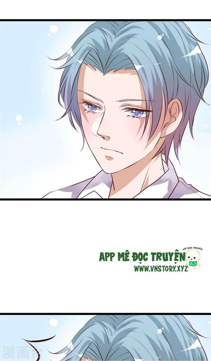 Sau Con Mưa Mùa Hạ Chapter 48 - Trang 2