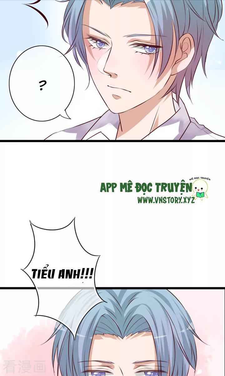 Sau Con Mưa Mùa Hạ Chapter 48 - Trang 2