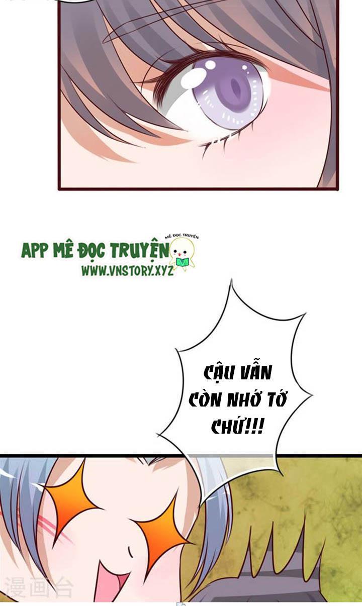 Sau Con Mưa Mùa Hạ Chapter 48 - Trang 2