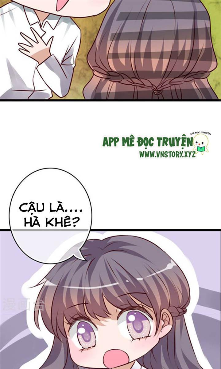 Sau Con Mưa Mùa Hạ Chapter 48 - Trang 2