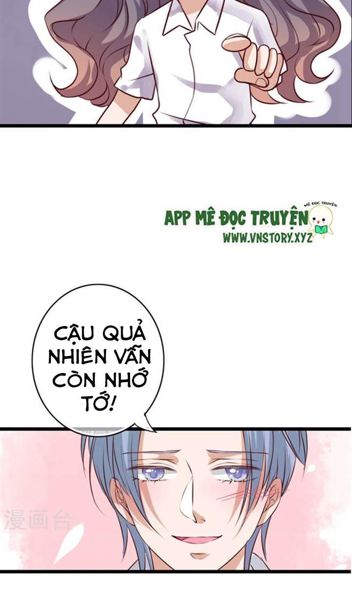 Sau Con Mưa Mùa Hạ Chapter 48 - Trang 2