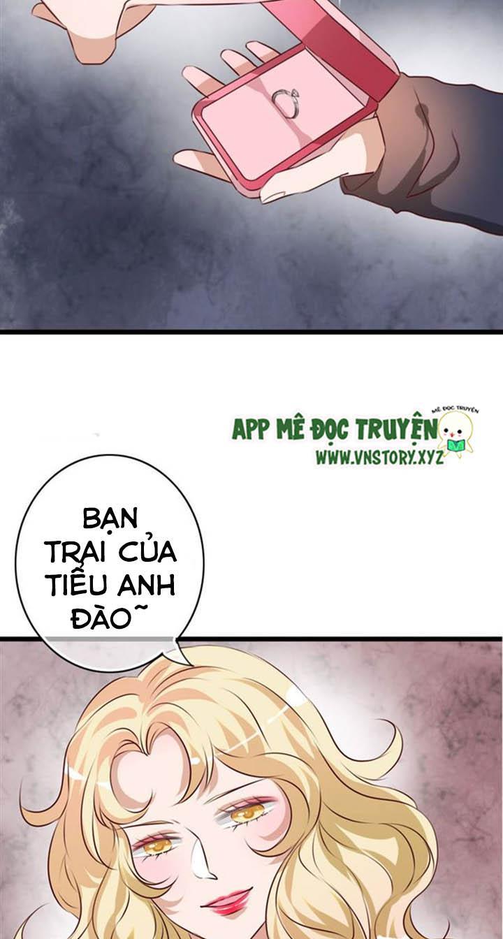 Sau Con Mưa Mùa Hạ Chapter 47 - Trang 2