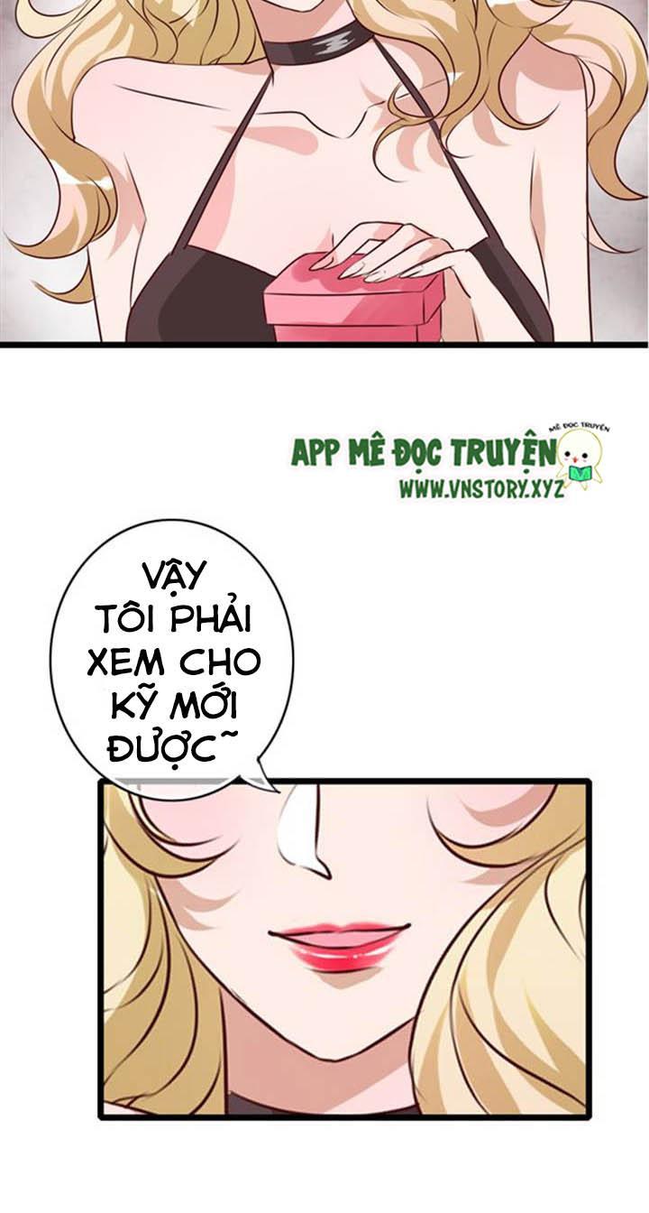 Sau Con Mưa Mùa Hạ Chapter 47 - Trang 2