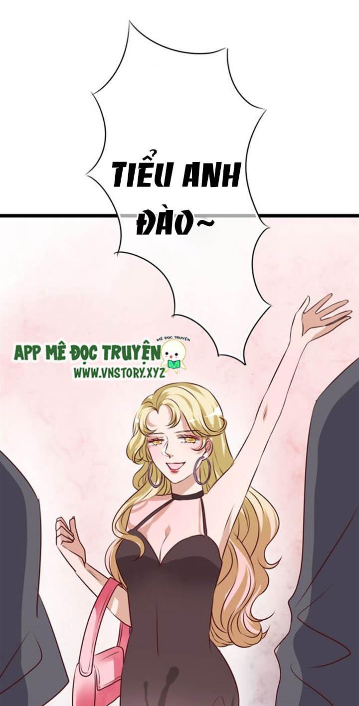 Sau Con Mưa Mùa Hạ Chapter 47 - Trang 2