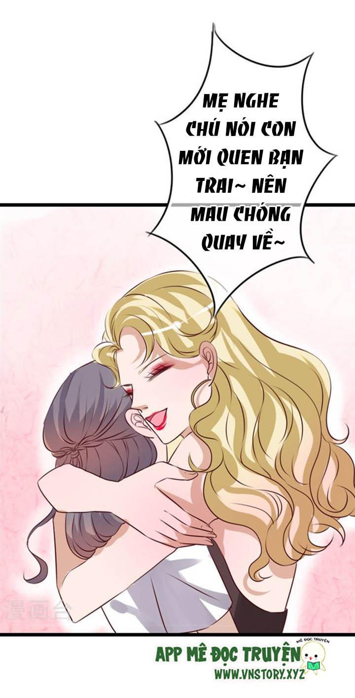 Sau Con Mưa Mùa Hạ Chapter 47 - Trang 2