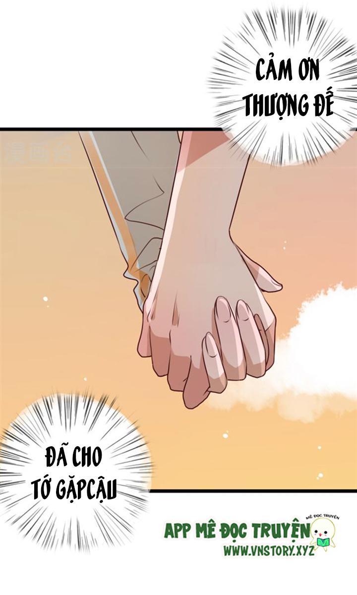 Sau Con Mưa Mùa Hạ Chapter 46 - Trang 2