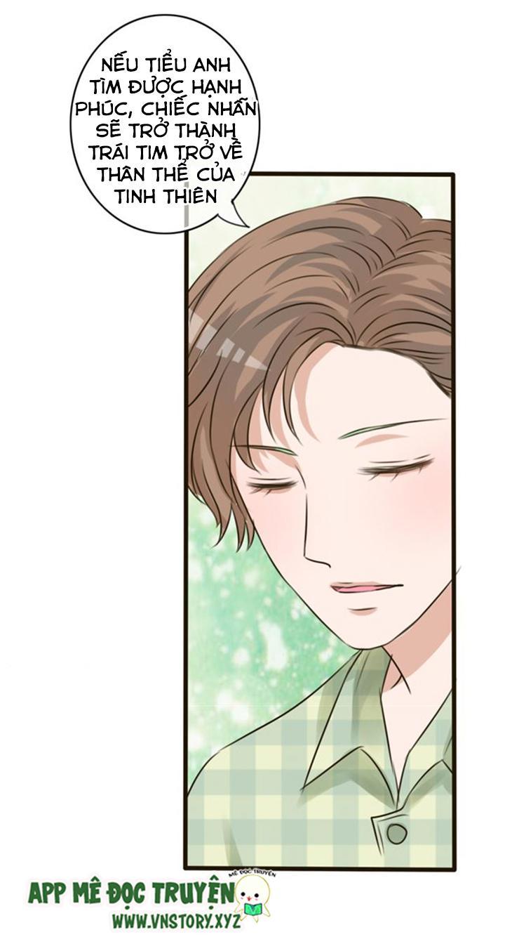 Sau Con Mưa Mùa Hạ Chapter 46 - Trang 2