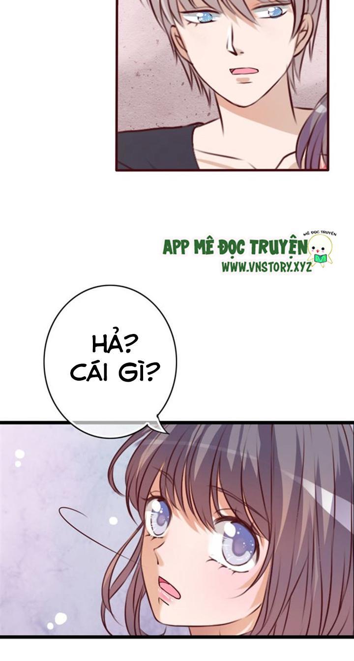 Sau Con Mưa Mùa Hạ Chapter 46 - Trang 2