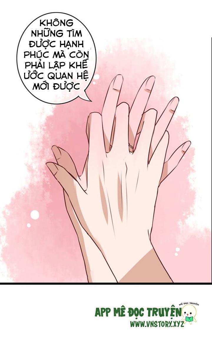 Sau Con Mưa Mùa Hạ Chapter 46 - Trang 2