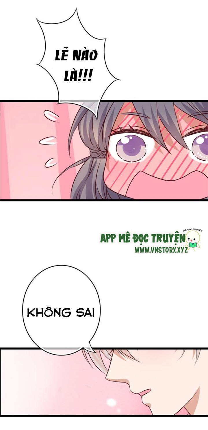 Sau Con Mưa Mùa Hạ Chapter 46 - Trang 2