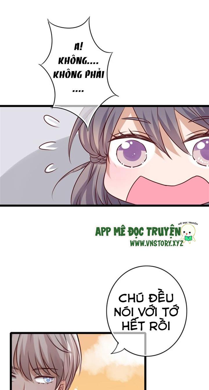 Sau Con Mưa Mùa Hạ Chapter 46 - Trang 2