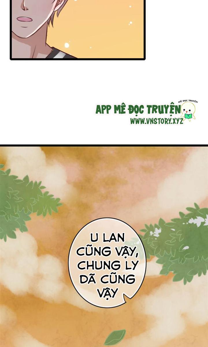 Sau Con Mưa Mùa Hạ Chapter 46 - Trang 2