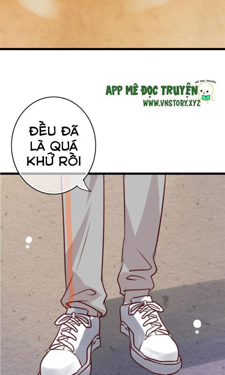 Sau Con Mưa Mùa Hạ Chapter 46 - Trang 2