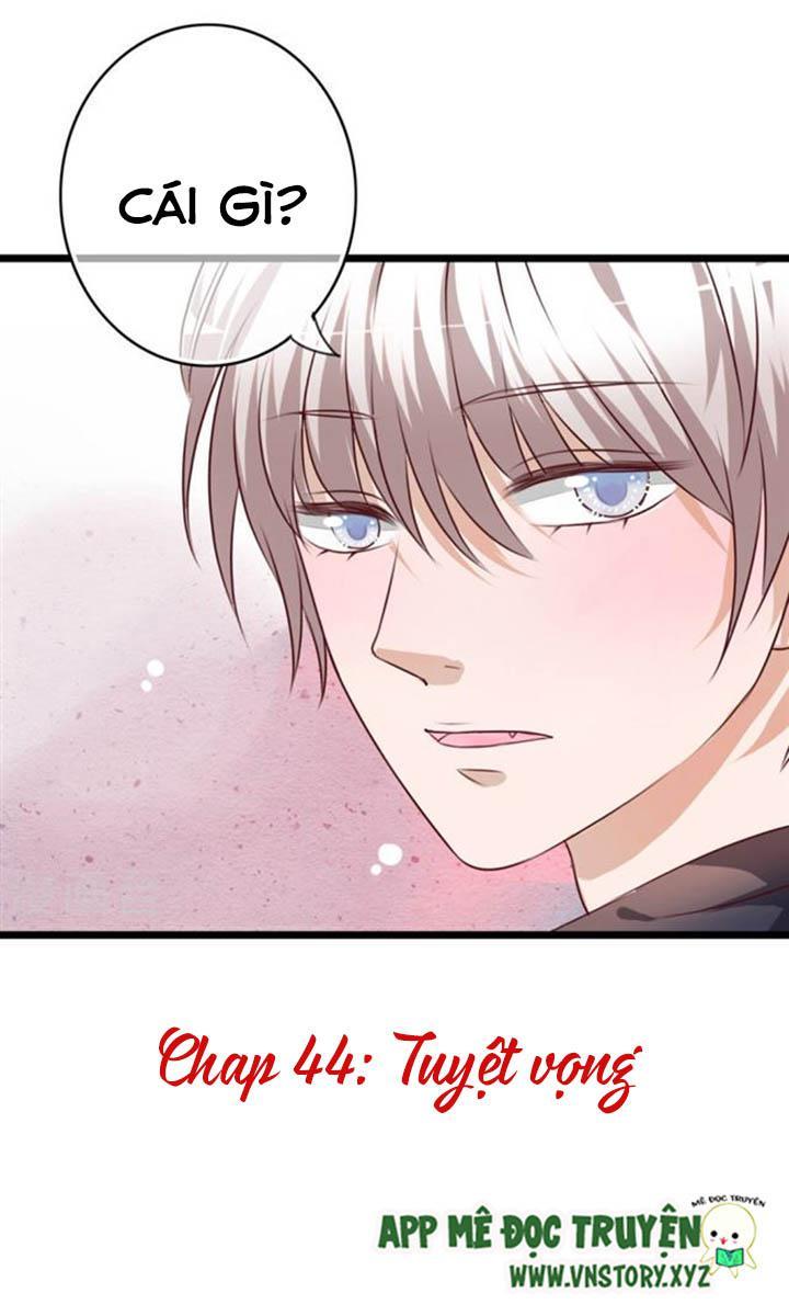 Sau Con Mưa Mùa Hạ Chapter 44 - Trang 2