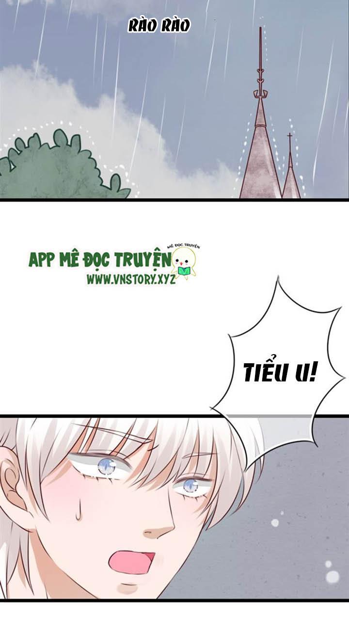 Sau Con Mưa Mùa Hạ Chapter 44 - Trang 2