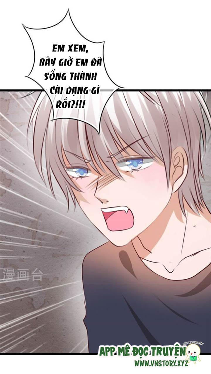 Sau Con Mưa Mùa Hạ Chapter 44 - Trang 2